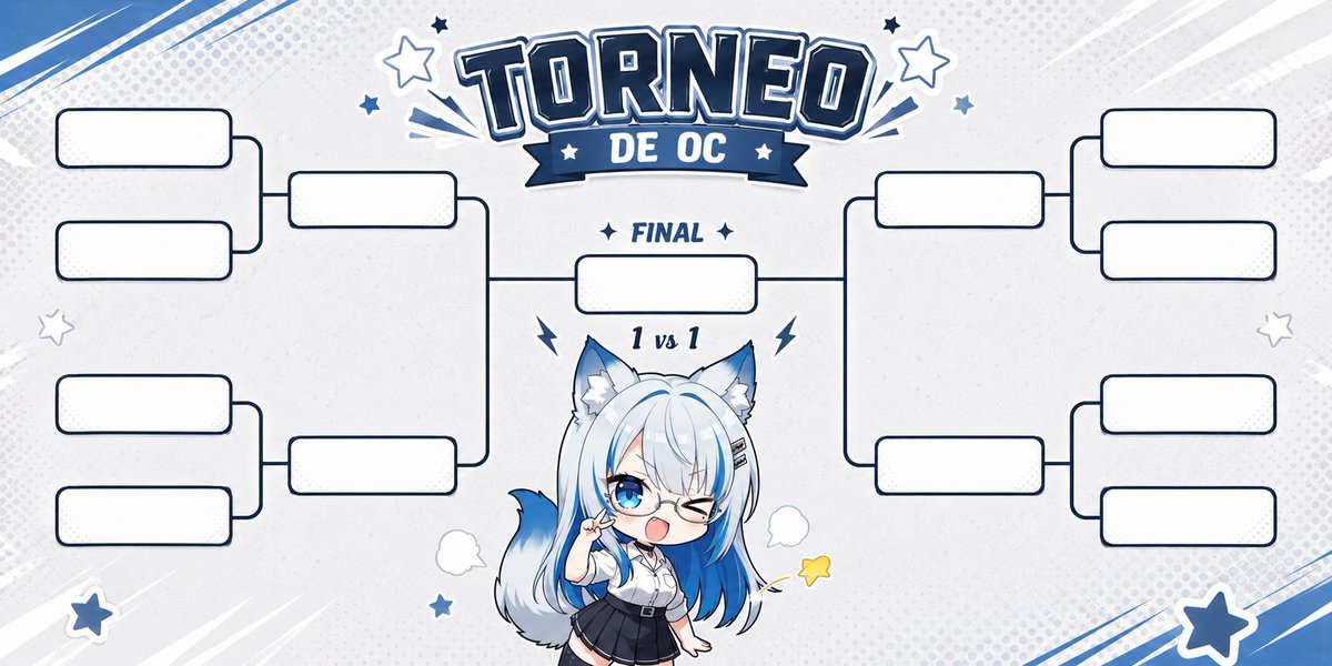 🐾 ShiroAiVT💙🦊 tweet media