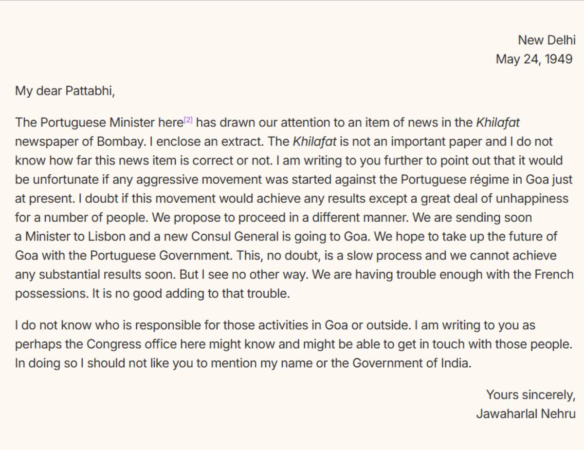BJP tweet media