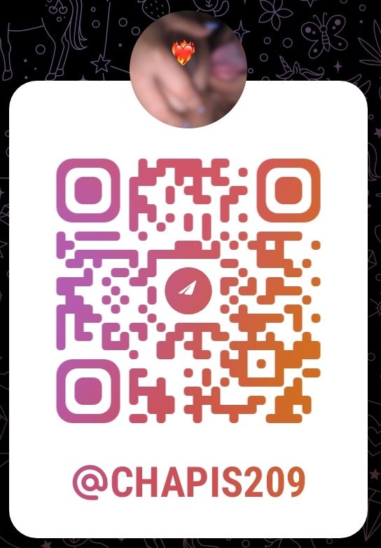 sandyMP18 tweet picture