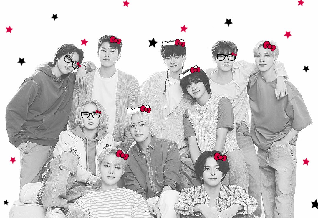 mamintzz's tweet photo. hello kitty stickers ❣️❣️

*** only​ for​ personal​ use ***
#แจกpng https://t.co/KFu8SBHY43