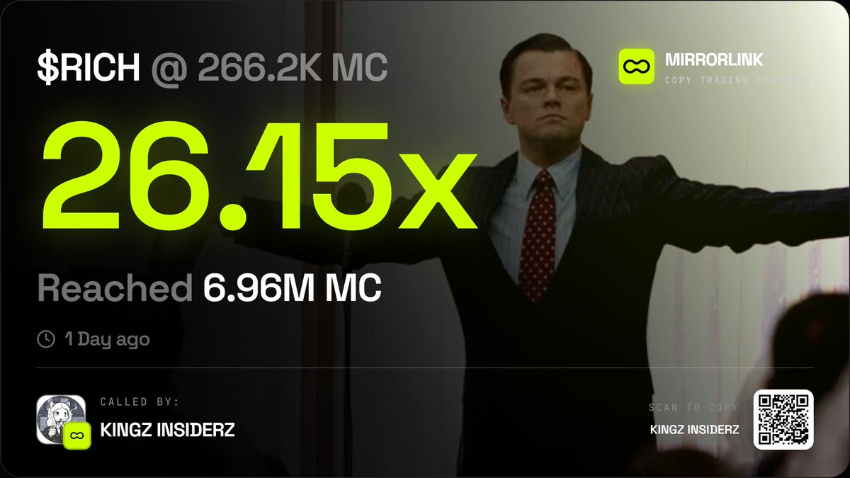 KINGZ INSIDERZ tweet media