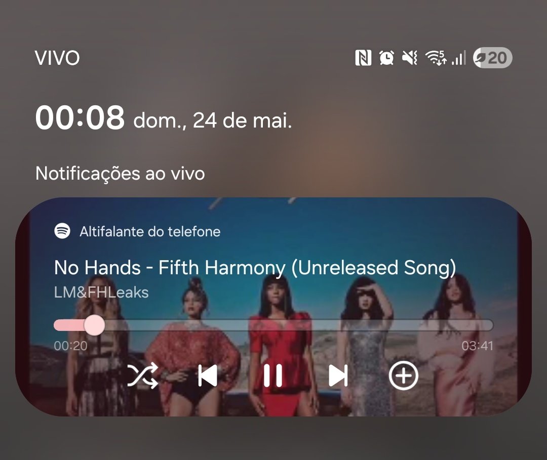 Fifth Harmony Brasil tweet media