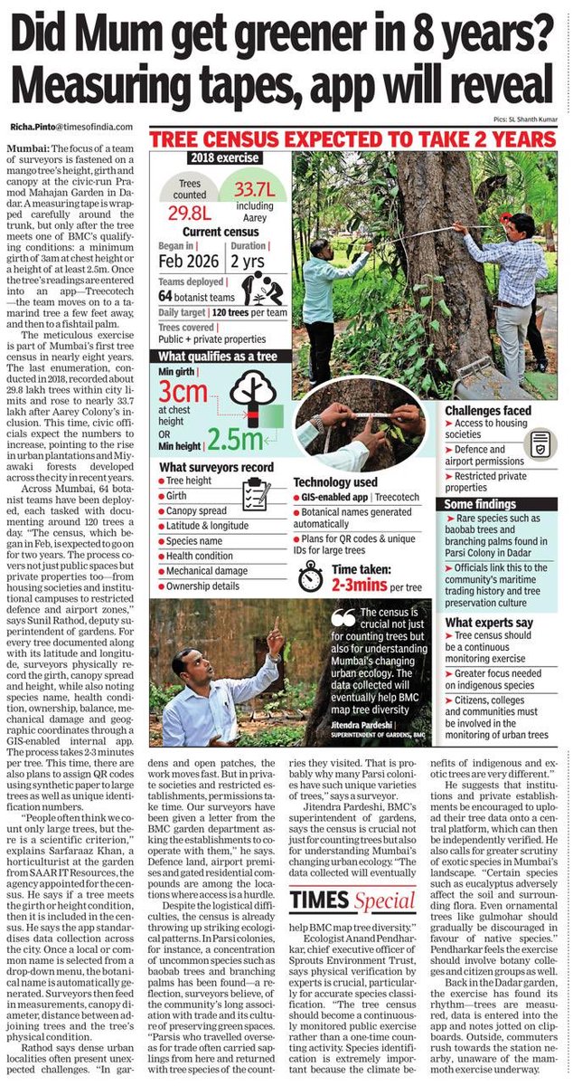 Warrior Moms Maharashtra tweet media