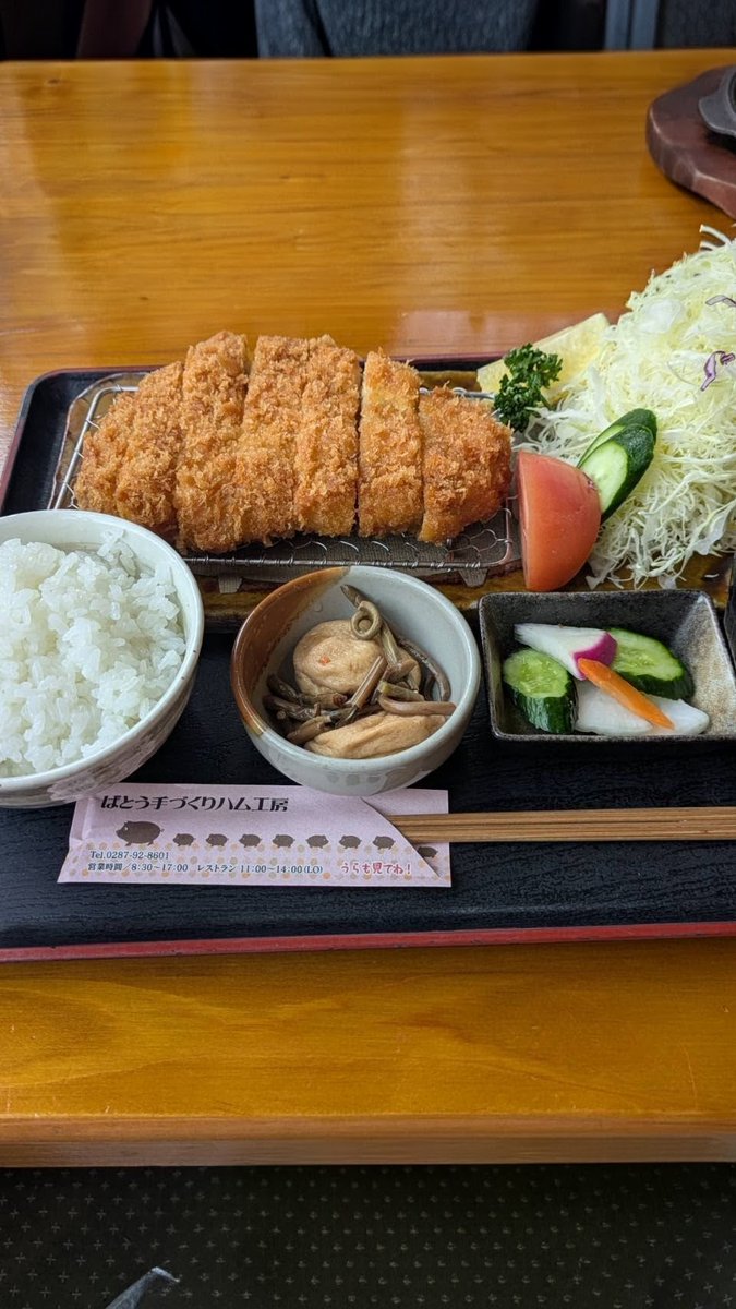 にゅーぴこりん tweet media