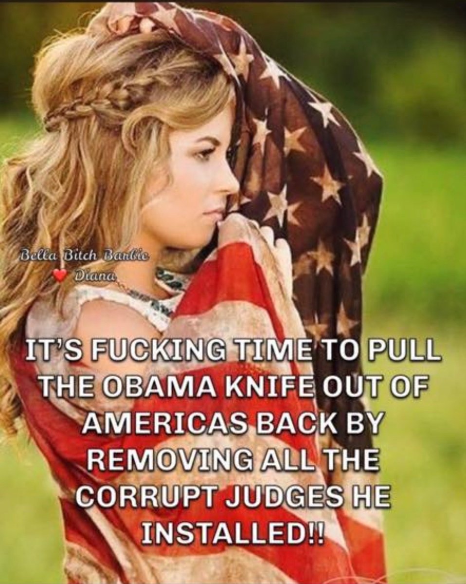 siIentmajority's tweet photo. https://t.co/tu98E53nep