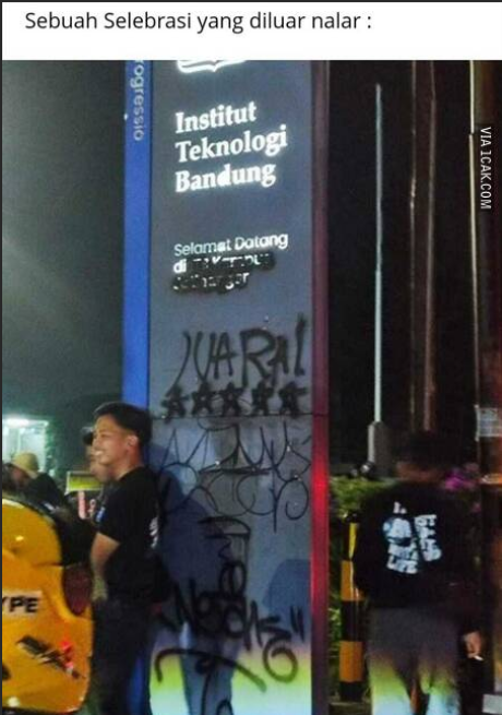 1CAK tweet media