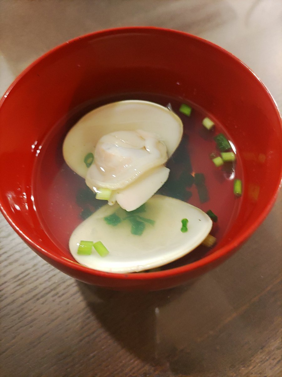 青沼がざみ(グリム童話好き） tweet media
