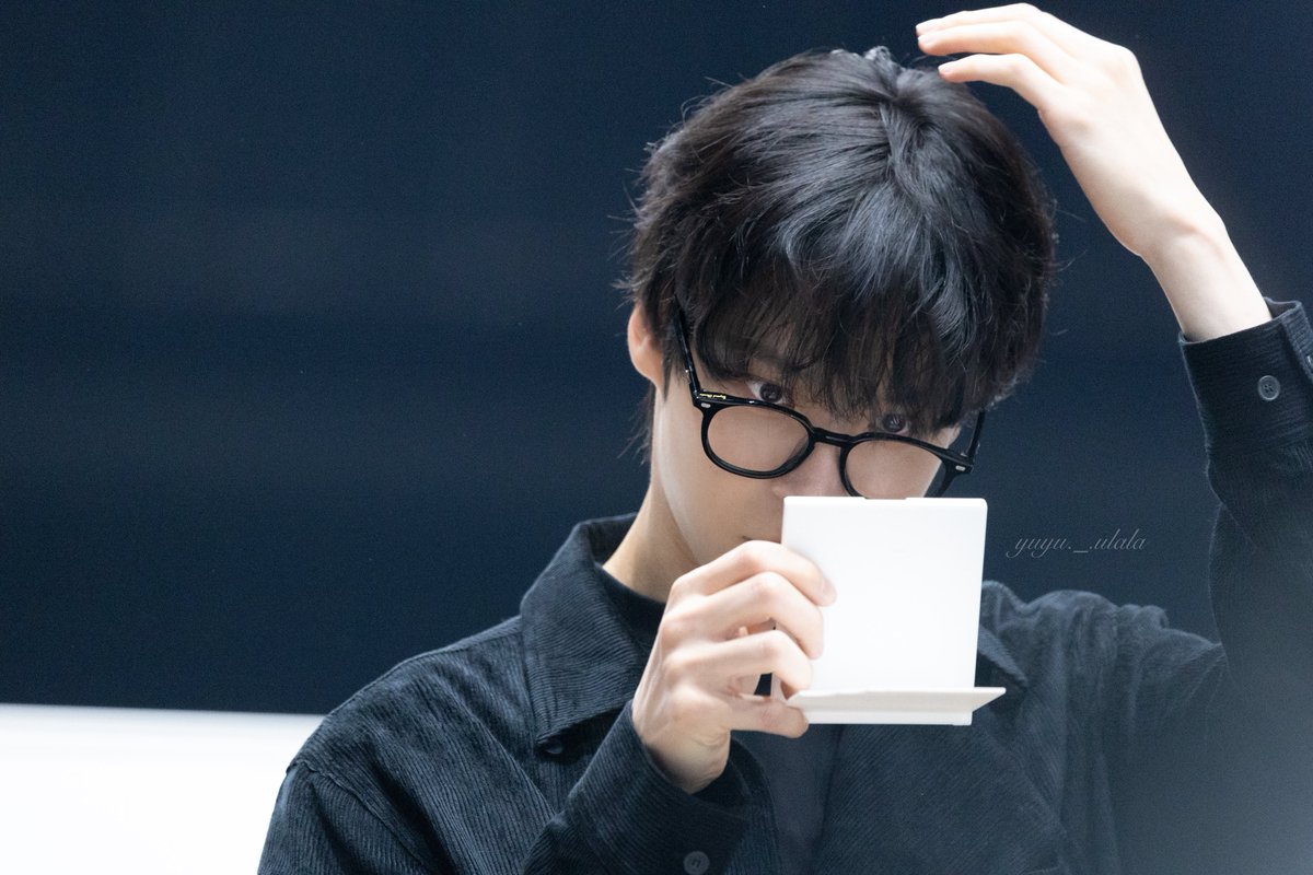 🐶🌸 tweet media