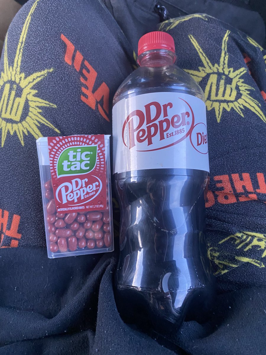 icchangoated's tweet photo. would you omad this https://t.co/hMuM5xYsie