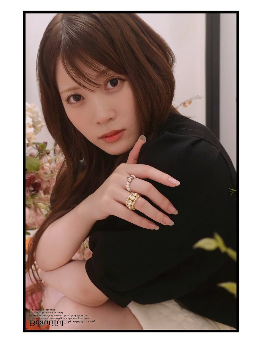 Colim(こりん) tweet media