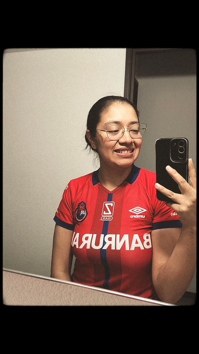 TJohis's tweet photo. Ya sólo 45 minutitoooos!!! 
#DaleRo ❤️💙 https://t.co/t1ZmhQ3Cxh