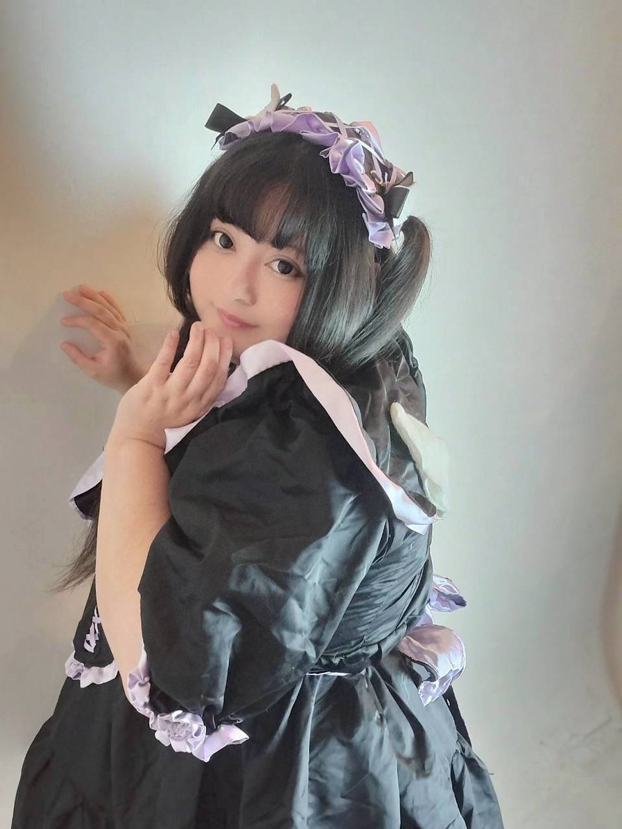saredokeshigomu's tweet photo. おはよう❣️諸君☀️ https://t.co/oIM4RWkN4i
