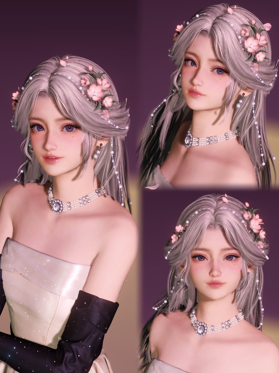 Zeia ✧ ゜| k/ia tweet media