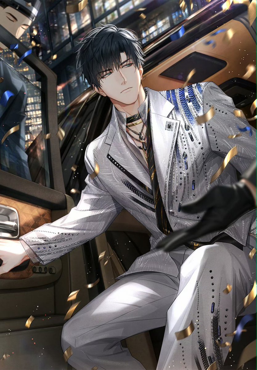 랏ॢ₍ᵔ·͈༝·͈ᵔ₎◞ ̑̑ tweet media