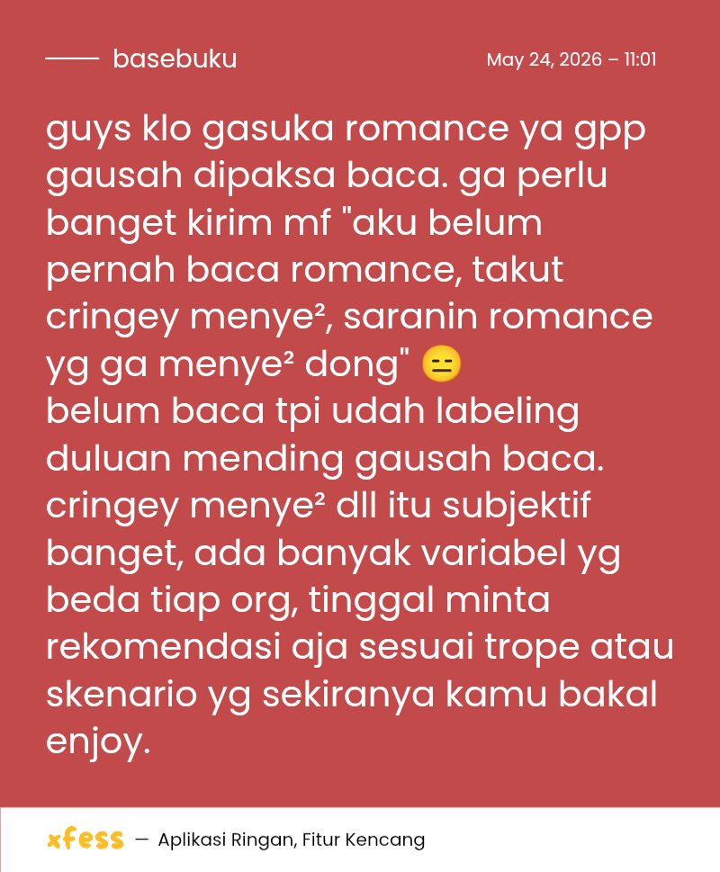 📚 basebuku tweet media