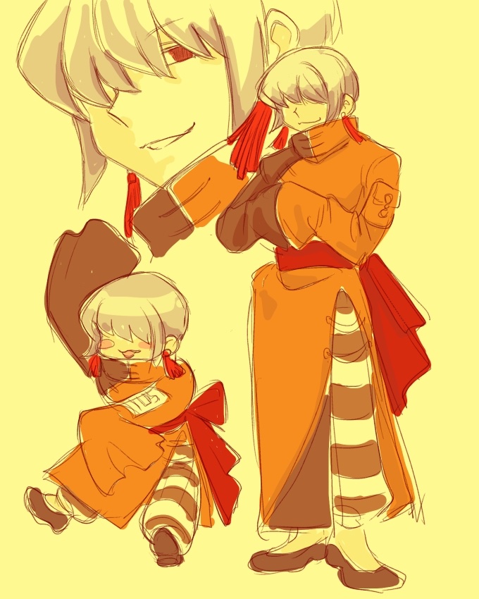 桃子 (@sakata_touko) / Posts / X