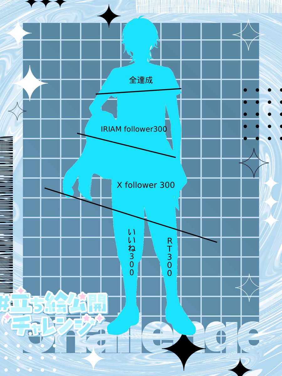 瀬戸 凪 tweet media