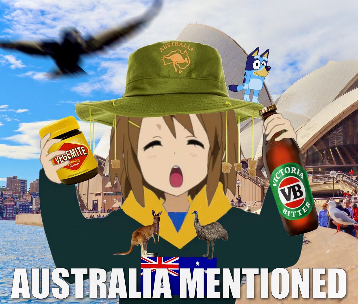 Son Froku YT tweet media