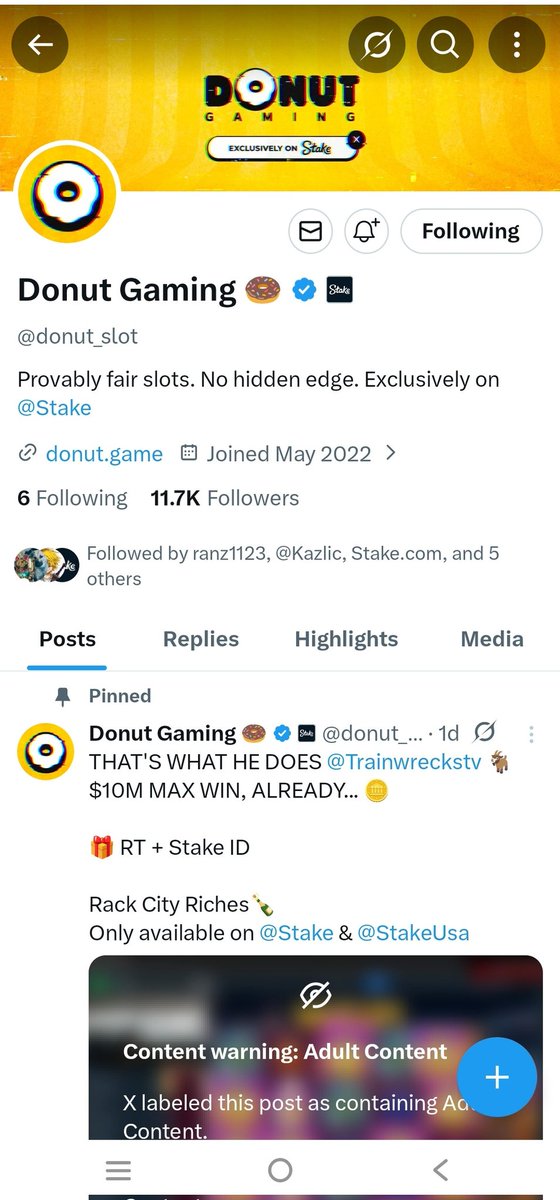 MaxWingo tweet media