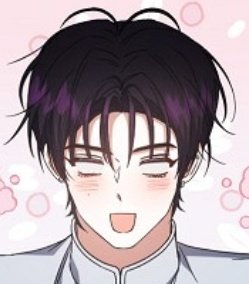 한지대피소 tweet media