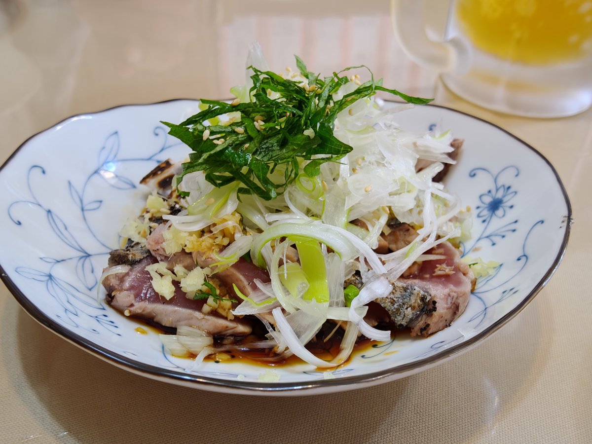 uranagi's tweet photo. うらなぎランチ
まるろ
 https://t.co/ahxifNhDo1 https://t.co/fgNAdf7cjx