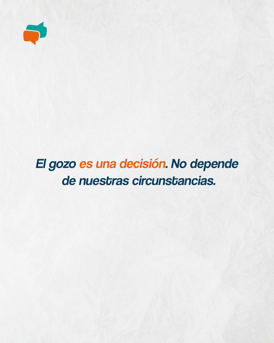 RespuestasBC's tweet photo. Puede que estés atravesando un momento difícil, quizá uno como nunca antes habías vivido. Pero quiero animarte: levanta tus manos y comienza a regocijarte en el Señor. Cántale alabanzas, porque Él está contigo. Él está a tu favor. No te abandonará. No te dejará. https://t.co/KECno1HENJ