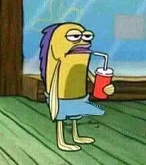 maki zenin stan account tweet media