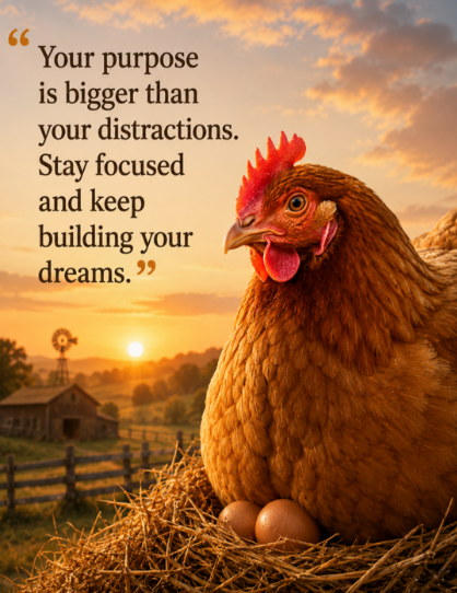 WisdomCapsule2's tweet photo. Rise Above Limits https://t.co/kjsTbITMi8