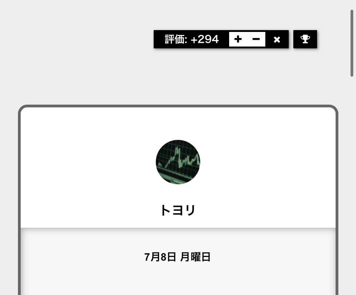 terukami_scp's tweet photo. +300に近い自著です

https://t.co/joq7DU0yf3 https://t.co/LuXUr2RWl8