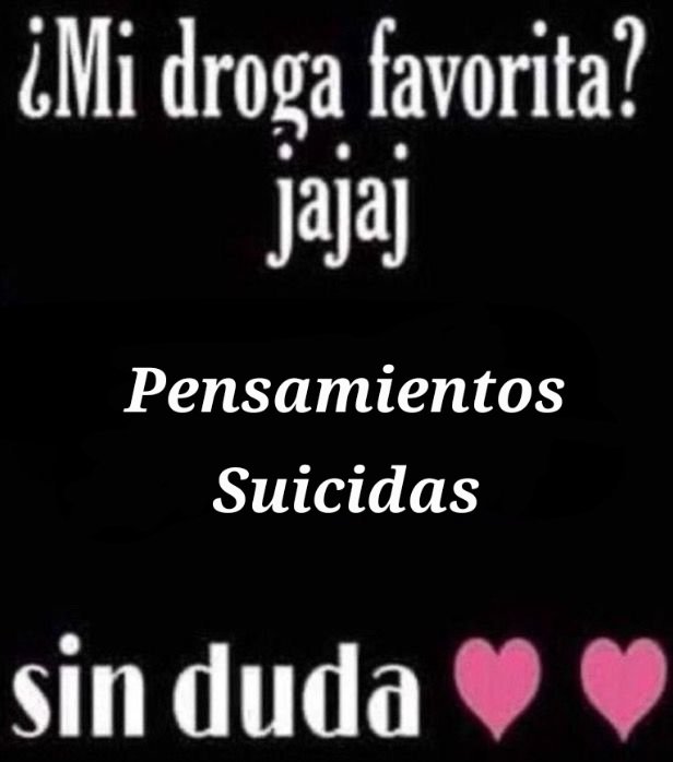 🦇𝔐𝔞𝔫𝔲🦇 tweet media