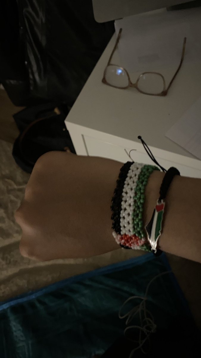 Ryad🇩🇿🇵🇸 tweet media