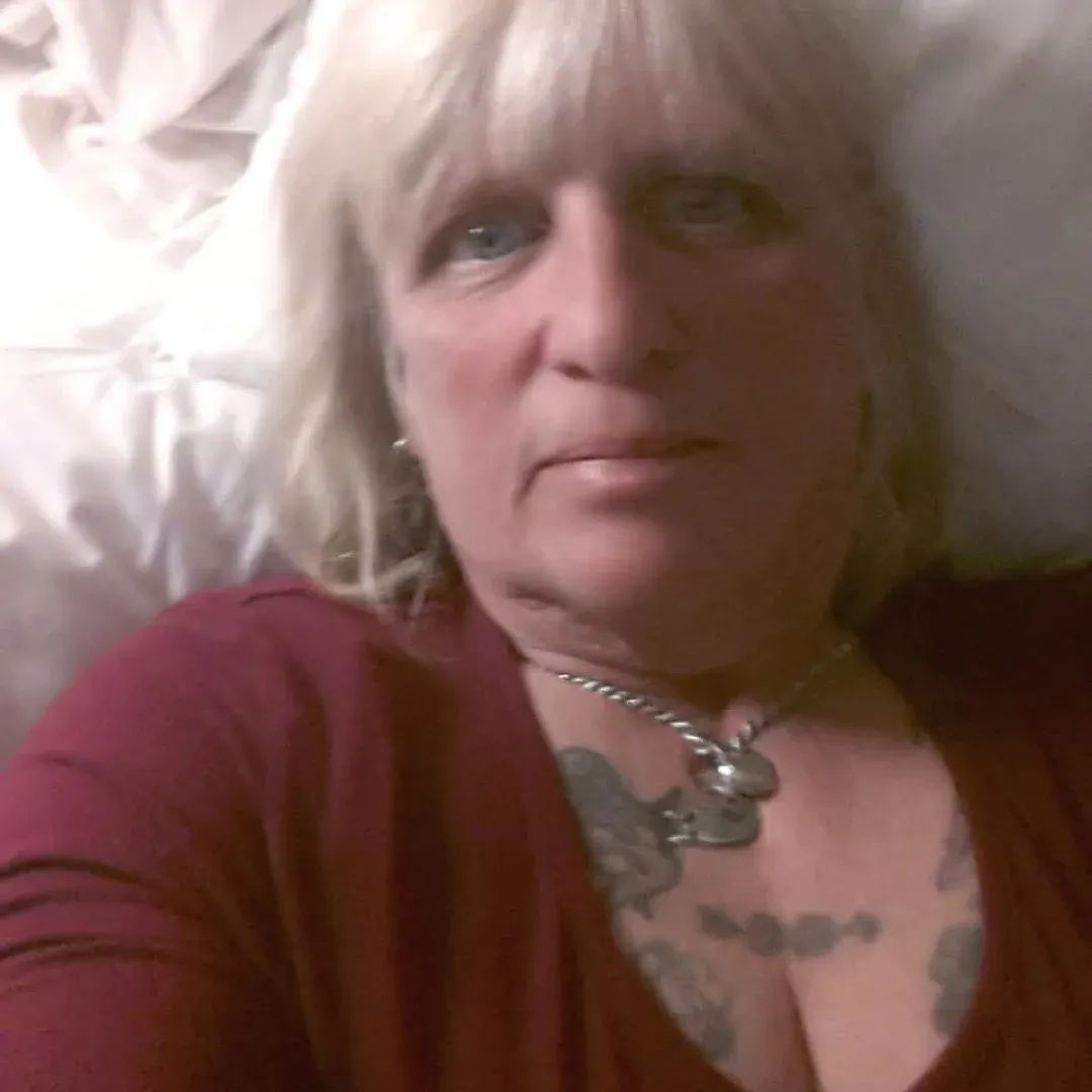 Brenda Kelleher tweet media