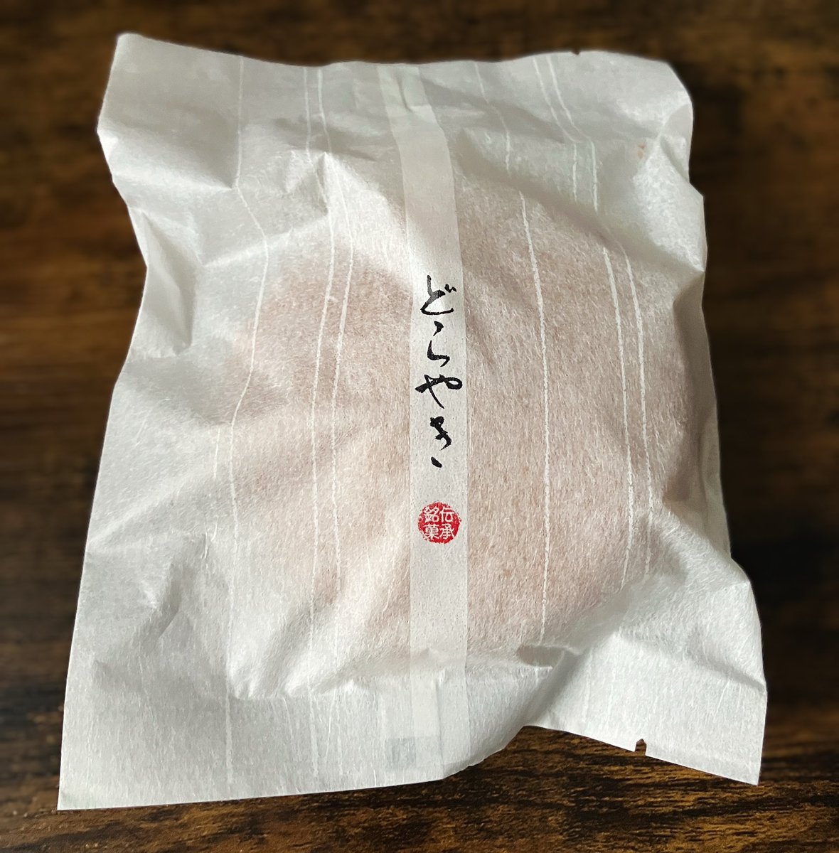 aruru (@aruru00007) / Posts / X