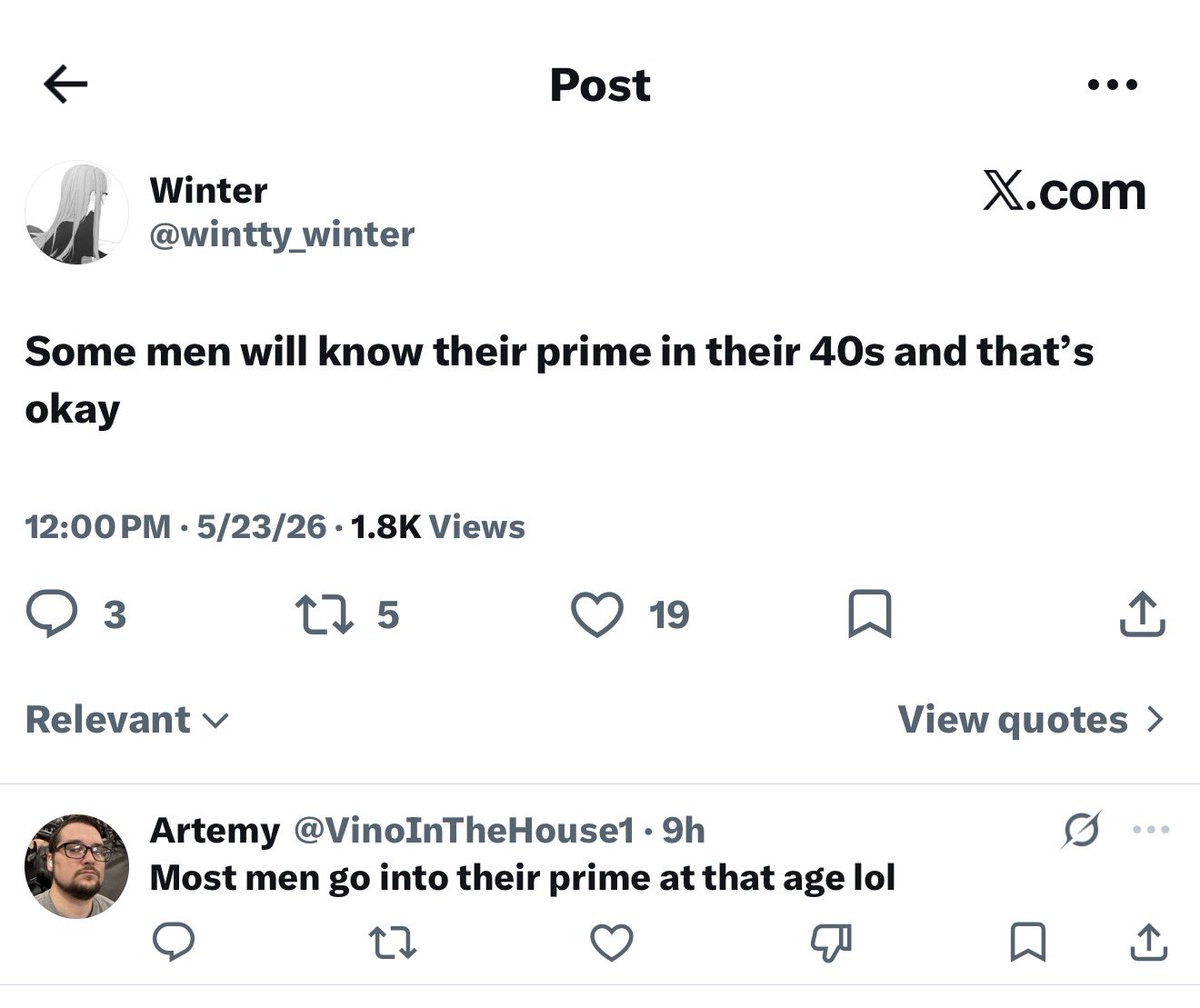 Sassy Southern Blonde tweet media