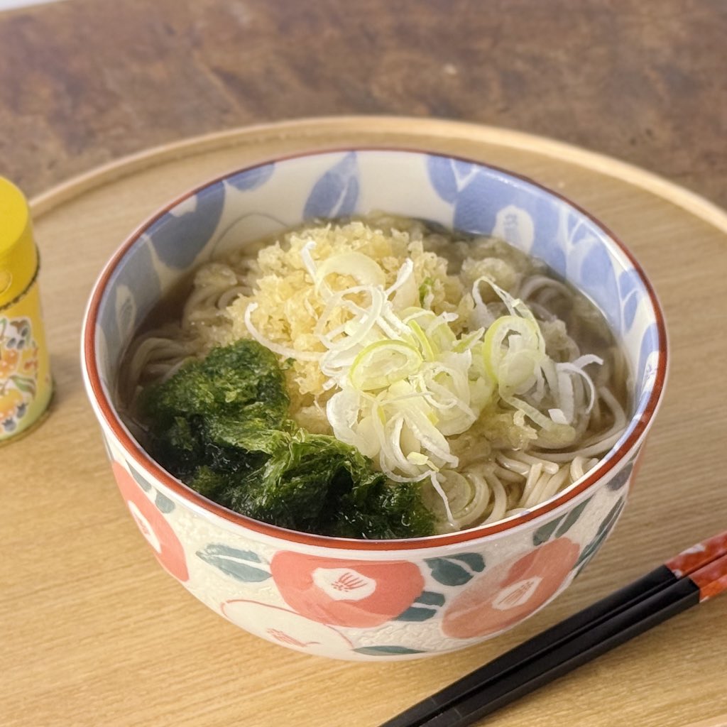PON-酸 (@ponacid2) / Posts / X