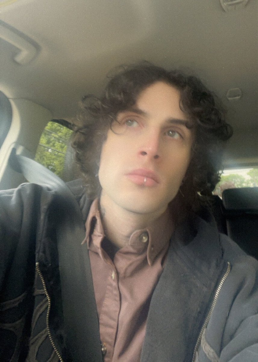 domdalfonso's tweet photo. 😵‍💫 https://t.co/aLRU28k0Qc