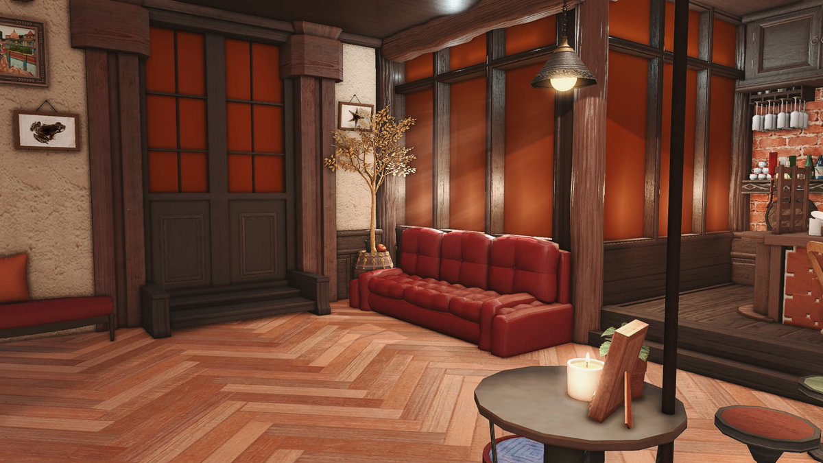 Sinal_Zero's tweet photo. 1st floor https://t.co/PCWcCRm8jr