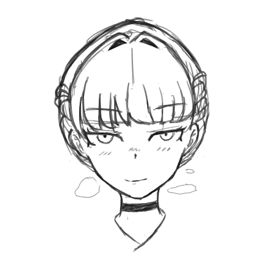 lapsniffer's tweet photo. worked a lot of hours and got sick, and gonna have a busy weekend, Ill start practicing again after the weekend holiday

#rkgk https://t.co/az4v9cN9Tj