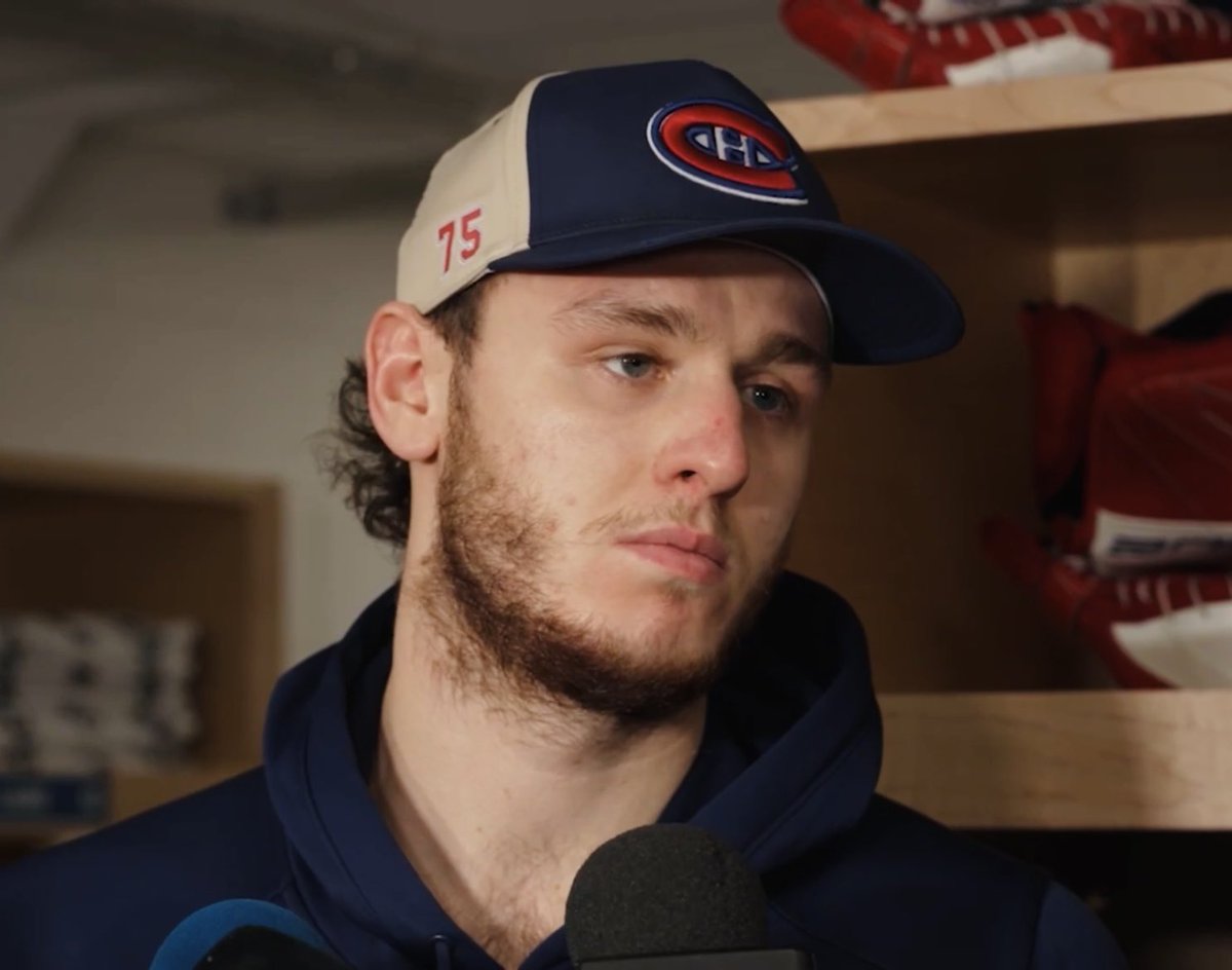 /r/Habs tweet media