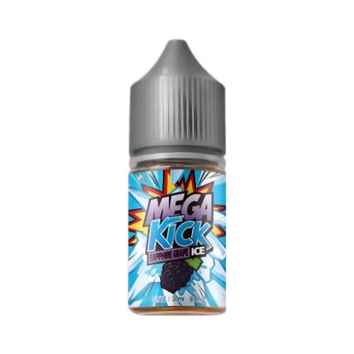 zerovapesg tweet media