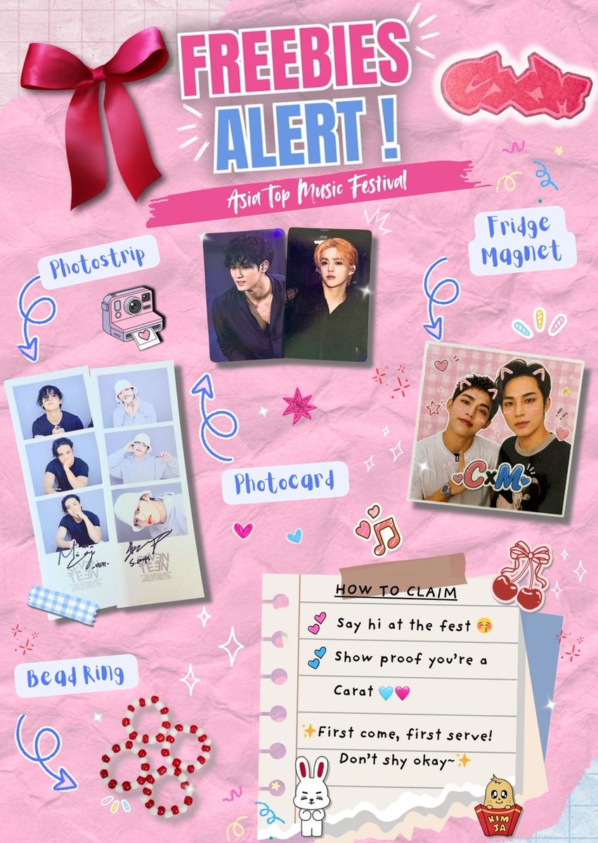 Nur Hidayah tweet media