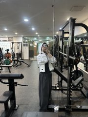LouisFerna55565's tweet photo. 운동많이된다 https://t.co/BPAXupri1R