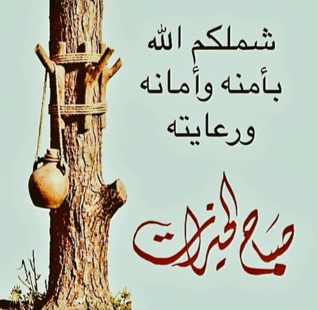 أم البراء tweet media