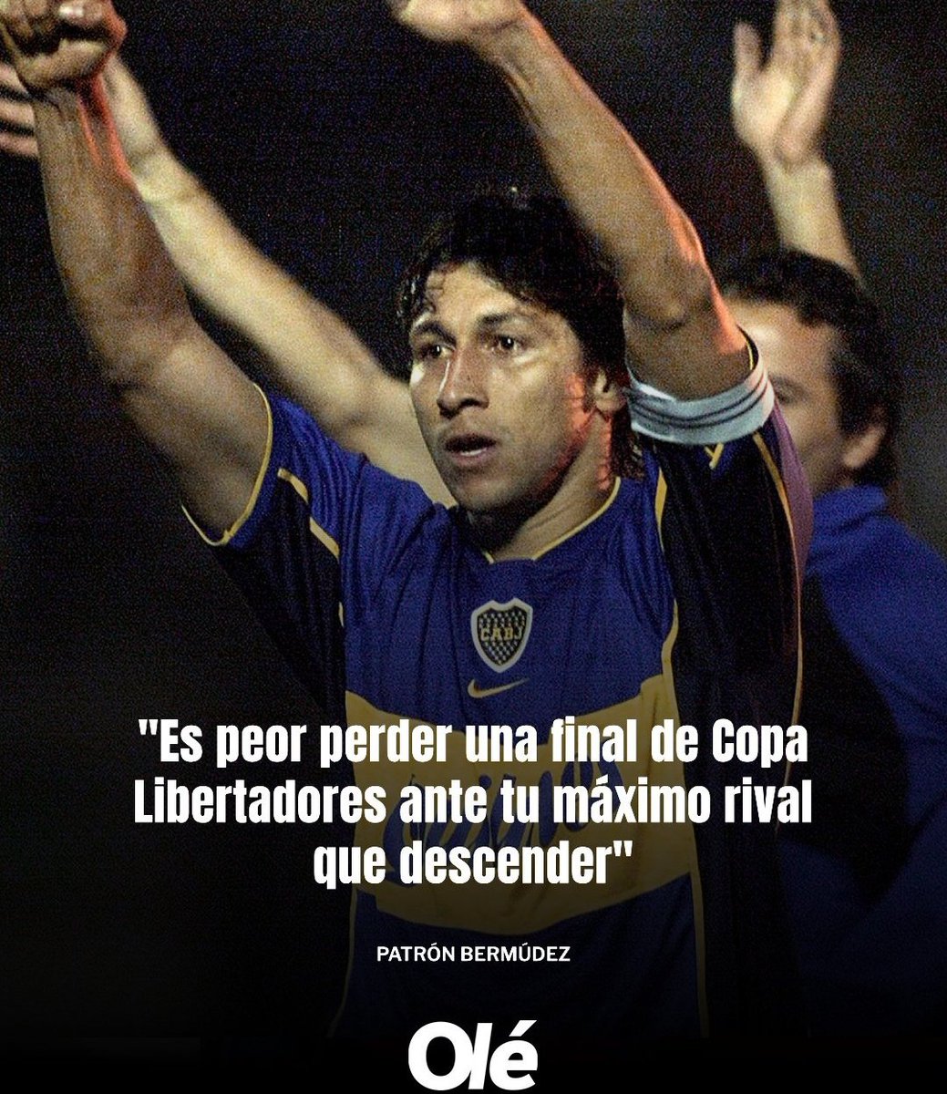 Diego ⚪🔴⚪ tweet media