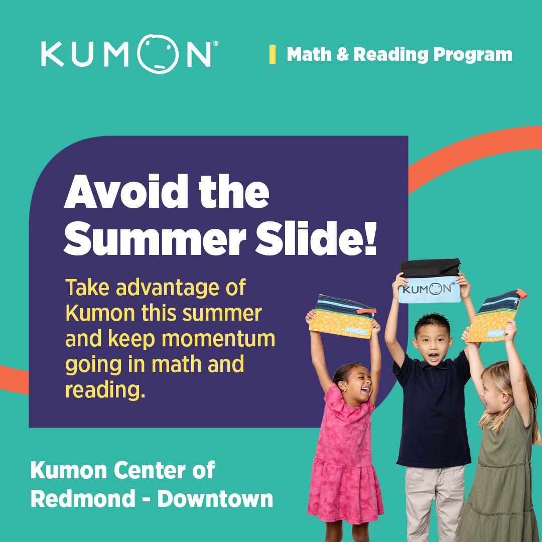 RedmondTownCenter tweet media
