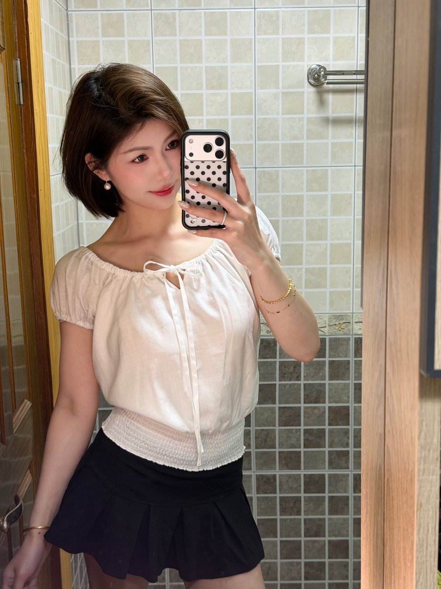 Yuki (@somjithmpuylkxp) / Posts / X