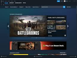 Chris Mizo tweet media
