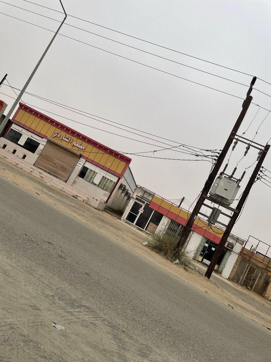 علي ذاكر الناشري 🇸🇦القنفذة tweet media