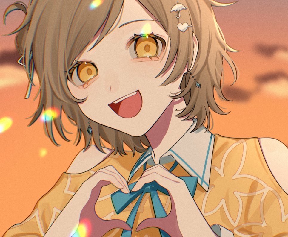 🤍❕乃依(のい) tweet media