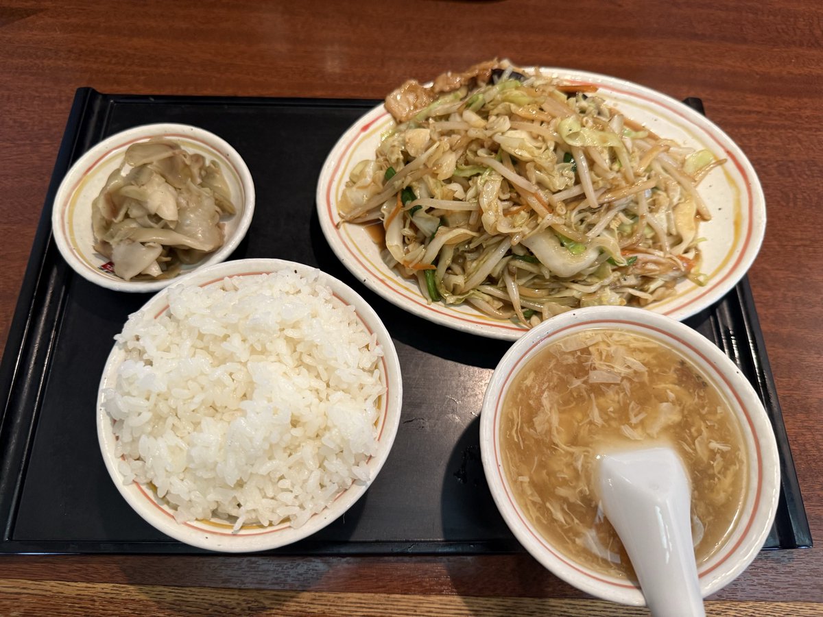やす子 (@yasuko_sma) / Posts / X